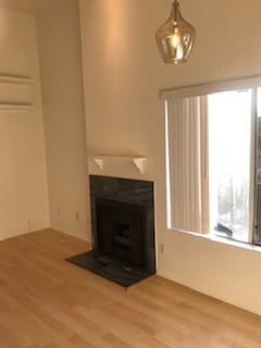 Photo - 3601 Hughes Ave