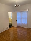 Photo - 522-522 N Rossmore Ave Apartment Unit 101