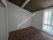 Photo - 561 Frances Dr House