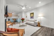 Photo - 3640 Cardiff Ave Condo Unit 119