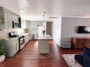 Photo - 14148 Community St