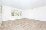 Photo - 2435-2437 Commonwealth Ave Apartment Unit 2435 Commonwealth Ave