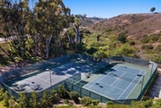 Photo - *** MUST SEE 2/2.5 TOWNHOME WITH TWO CAR G... Unit 46