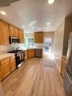 Photo - Beautifully Remodeled 3 Bedroom Naples Hom... House