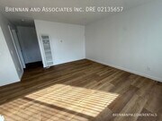 Photo - 3774 Beta St Unit A