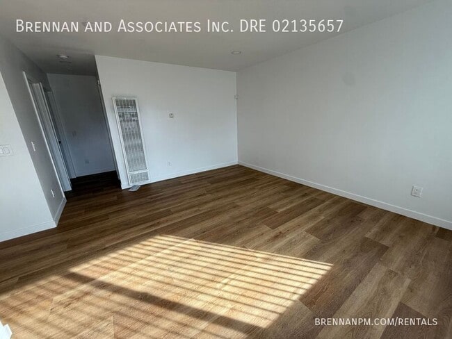 Photo - 3774 Beta St Unit A