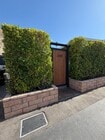 Photo - 69333 E Palm Canyon Dr