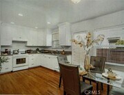 Photo - 5807 2nd St Townhome