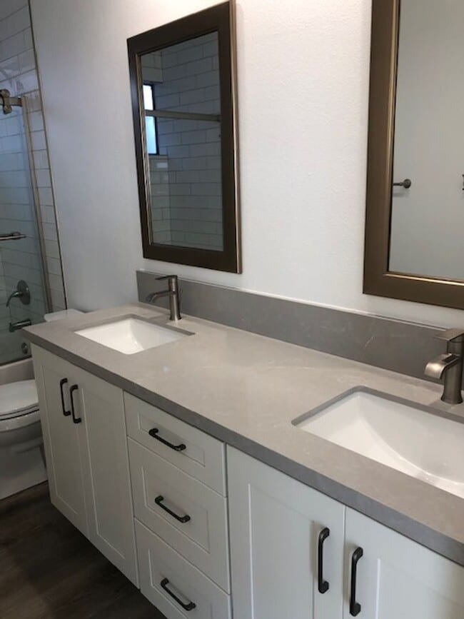 Photo - Domingo Unit #2