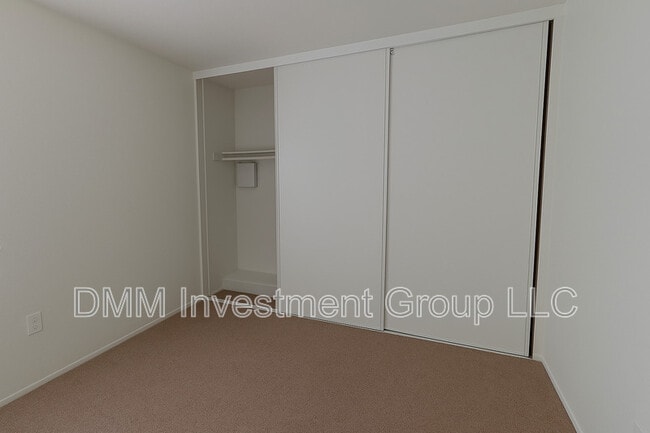 Photo - 14570 Stonecreek Trail