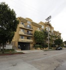 Photo - Carlyle Court Apartments