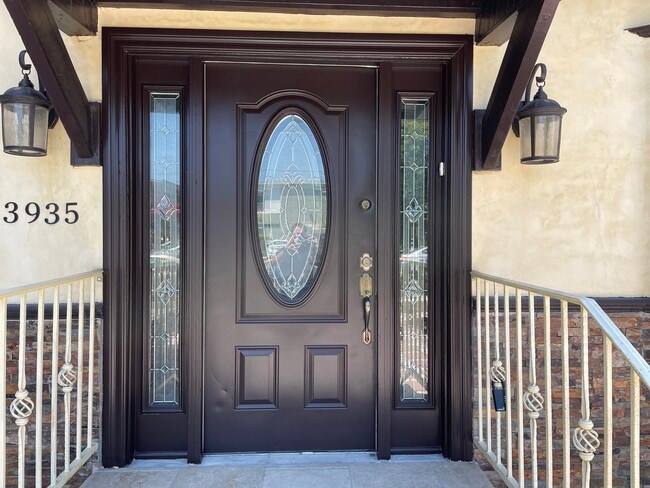 Photo - 3935 Inglewood Blvd