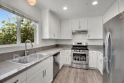 Photo - 11872 Almond Joy Ct