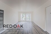 Photo - 8308 Crenshaw Blvd Condo Unit 8308