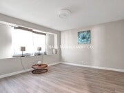 Photo - 17071 Oak Ln Unit #A