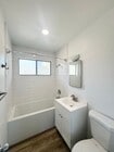Photo - Clean and Lovely 2 Bedroom 1 Bathroom House