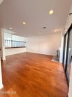 Photo - 18242 Burbank Blvd