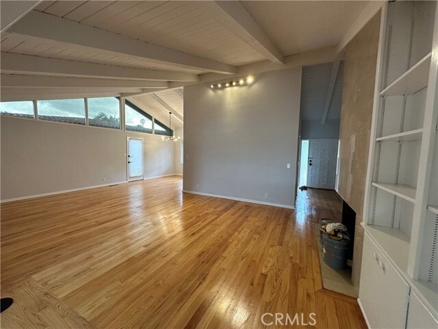 Photo - 2415 Vía Sonoma