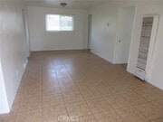 Photo - 1669 Garden Dr