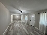 Photo - Apple Valley Home in Sitting Bull District