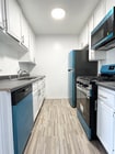 Photo - 465 Oak St Apartment Unit 202