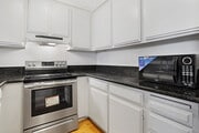 Photo - 435 Virgil Ave Condo Unit 102