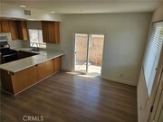Photo - 8598 Belmont St Townhome