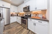 Photo - 28606 Jardineras Dr Condo Unit 1