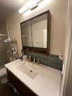 Photo - 15824 Septo St House