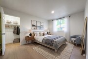 Photo - Brand New Luxury 4 & 5 Bed Units Unit #2118