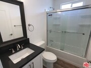 Photo - 601 Normandie Ave Unit 6