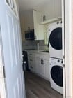 Photo - 6708 Barnhurst Dr