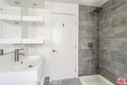 Photo - 811 6th St Condo Unit 304