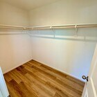 Photo - NEW NEW NEW ADELANTO HOME / 1/2 OFF FIRST MONTH'S RENT