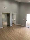 Photo - 7639 Kester Ave Townhome