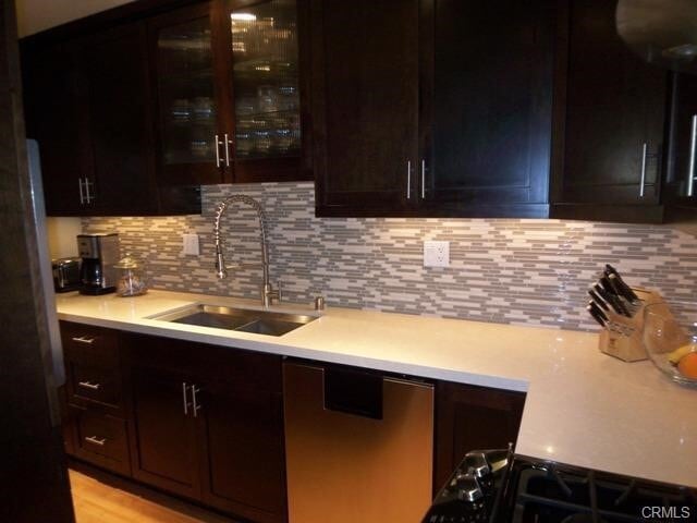 Photo - 16726 Algonquin St