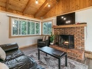 Photo - 587 Arrowhead Villa Rd