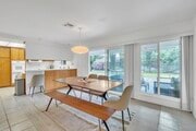 Photo - 17052 Bernardo Oaks Dr House