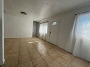 Photo - MeadSt221-223 Apartment Unit 223 E Mead St