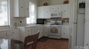 Photo - 5962 Turnberry Dr House