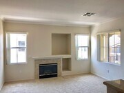 Photo - Sabre Springs 2 BR, 2 BA Townhome w/Garage Unit 252