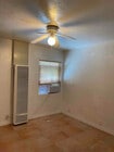 Photo - 7239 Milton Ave Apartment Unit 5