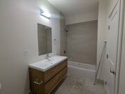 Photo - 14411 Vanowen St Unit 212
