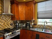 Photo - 1020 S San Marino Way