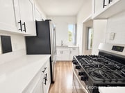 Photo - 1801 N Kingsley Dr Unit 105