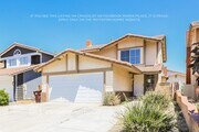 Photo - 23476 Seafarer Way