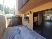 Photo - 10267 Black Mountain Rd