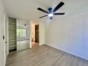 Photo - Indulge in coastal living in this beautiful 2bd 1ba Condo located in La Jolla area close to UCSD!
