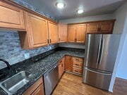 Photo - Cozy 1 Bedroom Condo with Walk-In Closet &...