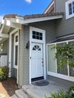 Photo - Updated 3BD/2.5BA 2-Story Townhouse in Pri...